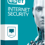 eset smart security