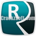 registry reviver download