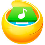 MacX Mediatrans Free Download Latest Version