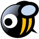 MusicBee 3.1.6 Free Download Latest Version Here