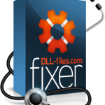 DLL Files 3.1 Full Free Download Latest Version Here