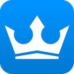 Kingroot android rooting 2017 Free Download Latest Version Here