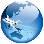 Slimjet 15.1.6.0 Free Download Here Latest Version
