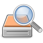 DiskDigger Pro 2017 Free Download Here Latest version