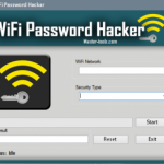 Wifi Hacker 2017 Free Download Here Full Version