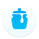 Official website To Download IconJar For Mac