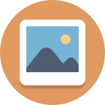 Download AYVY for mac From Here