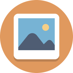 Download AYVY for mac From Here 