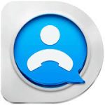 Download DearMob iPhone Manager For Mac From Here