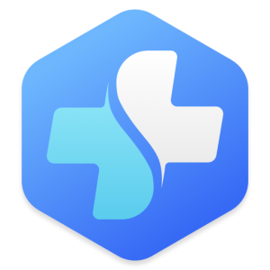 Official Website To Download Donemax Data Recovery For Mac 