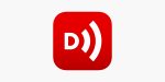official website for Downcast For Mac