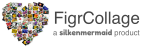 Download Figr Collage Pro For Mac