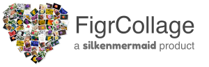 Download Figr Collage Pro For Mac 