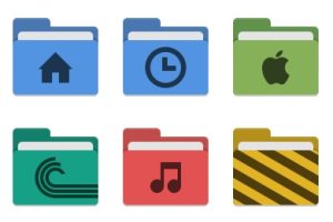 Official Website To Download Folder For Mac