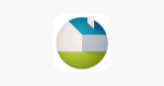 Official Website To Download Live Home 3D Pro Edition For Mac