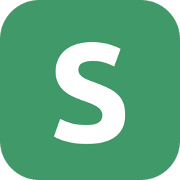 Official website To Download Screegle Clean Screen Sharing For macOS X