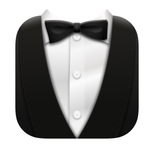 Official Website To Download Bartender For Mac