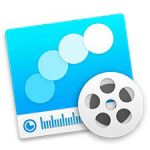 Official Website To Download GlueMotion For Mac