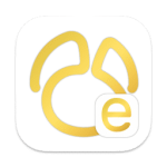 Official website To Download Navicat Premium Essentials For Mac