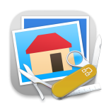 Official Website To Download GraphicConverter For Mac