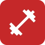Bodybuilding. Weight Lifting v2.19 Pro Mod Apk
