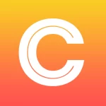 Circons Circle Icon Pack Patched Mod Apk v7.1.1 Pro Feature Unlocked App