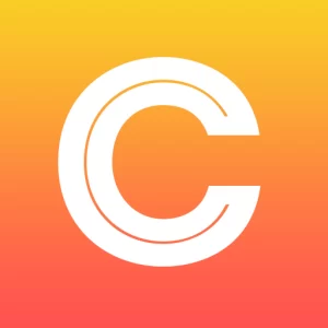 Circons Circle Icon Pack Patched Mod Apk v7.1.1 Pro Feature Unlocked App