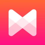 Musixmatch lyrics finder Premium Mod v7.10.0 Pro Feature Unlocked App