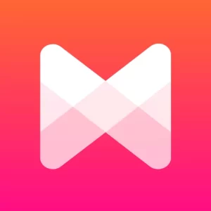 Musixmatch lyrics finder Premium Mod v7.10.0 Pro Feature Unlocked App
