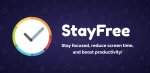 Focus To Do Mod Apk, Iwallart Premium Mod Apk, Mod Apk App Pro Premium Apk, Stay Focused Mod Apk, Ticktick Premium Apk, Side Launcher Mod Apk, Send Anywhere Mod Apk, Success Wizard Premium Apk, Focus To-do Mod Apk, Iwallart Premium Mod Apk, Mod Apk App Pro Premium Apk, Stay Focused Mod Apk, Ticktick Premium Apk, Side Launcher Mod Apk, Stayfree Stay Focused Self Control, Stayfree Premium App, Focus Time App Apk, Focus App For Apk, Stay Focused App, App Usage Tracker, Focus App Android, Reduce Screen Time App,
