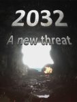 A New Threat For PC