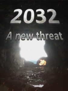 A New Threat For PC