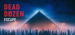 DEAD DOZEN For PC