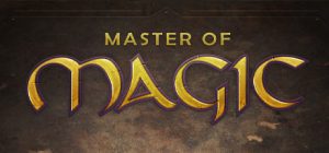 Master of Magic 