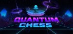 Quantum Chess Free Download