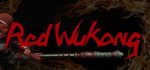 Red Wukong Game