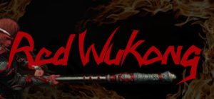 Red Wukong Game