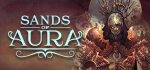 Sands of Aura