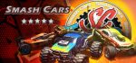 Smash Cars Game