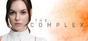 The Complex 
