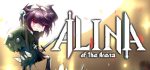 Alina of the Arena Game