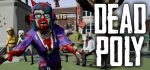 DeadPoly v0.0.7A