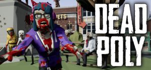 DeadPoly v0.0.7A