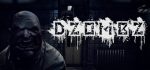 DzombZ