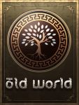 OLD WORLD ULTIMATE Game