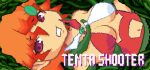 Tenta Shooter v1.04