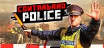 Contraband Police (MULTi18) [FitGirl Repack]