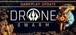Drone Swarm Game For PC