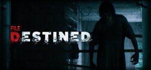 File Destined (v1.0.382, MULTi5) [FitGirl Repack, Selective Download - from 2.5 GB]