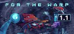 For The Warp v1.1
